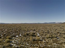 property photo for Moon Valley Ranch Tract 338, 20.2 acres for sale in Lassen County, California