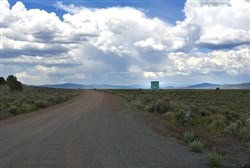 property photo for Moon Valley Ranch Tract 4, 20.1 acres for sale in Lassen County, California