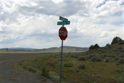 property photo for Moon Valley Ranch Tract 4, 20.1 acres for sale in Lassen County, California