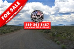 property photo for Moon Valley Ranch Tract 4, 20.1 acres for sale in Lassen County, California