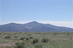 property photo for Moon Valley Ranch Tract 457, 20 acres for sale in Lassen County, California