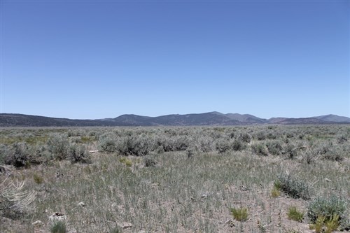 Moon Valley Ranch Tract 497