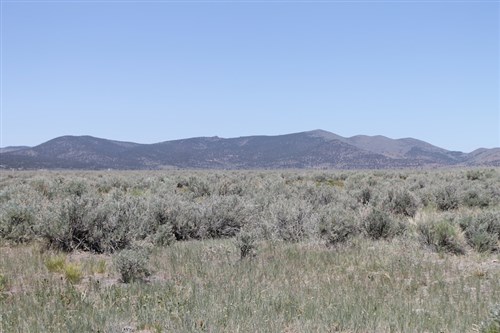 Moon Valley Ranch Tract 497