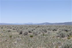 Moon Valley Ranch Tract 497