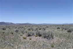 Moon Valley Ranch Tract 497