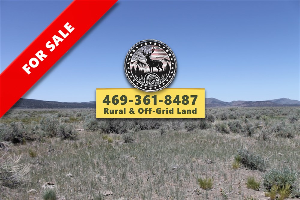 Moon Valley Ranch Tract 497 - Primary