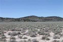 property photo for Moon Valley Ranch Tract 52, 20.1 acres for sale in Lassen County, California