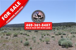 property photo for Moon Valley Ranch Tract 547, 20.3 acres for sale in Lassen County, California