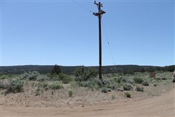 property photo for Moon Valley Ranch Tract 580, 20.1 acres for sale in Lassen County, California
