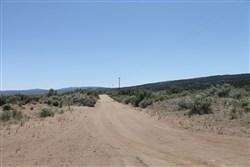 property photo for Moon Valley Ranch Tract 580, 20.1 acres for sale in Lassen County, California