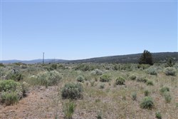 property photo for Moon Valley Ranch Tract 580, 20.1 acres for sale in Lassen County, California