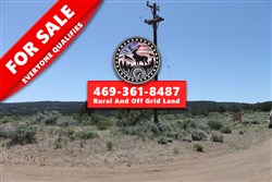 property photo for Moon Valley Ranch Tract 580, 20.1 acres for sale in Lassen County, California