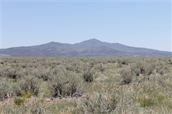 property photo for Moon Valley Ranch Tract 72, 20.2 acres for sale in Lassen County, California