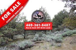 property photo for Moon Valley Ranch Tract 772, 20.1 acres for sale in Lassen County, California