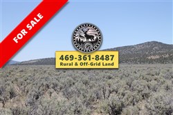 Ravendale Ranch Tract N/A