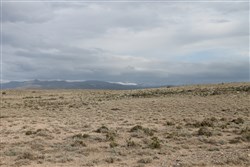 U Lazy U Ranch Tract 1