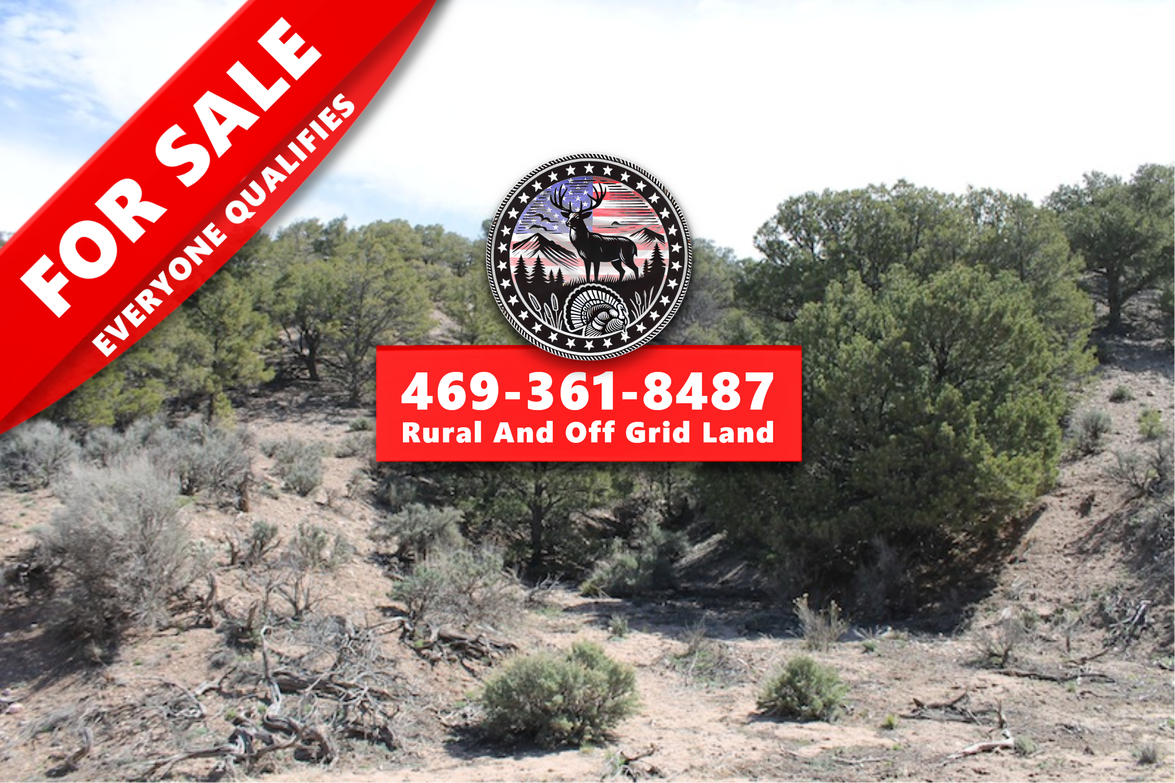 SDCR-T1599 tract image