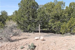 Sangre De Cristo Ranches Tract 4691