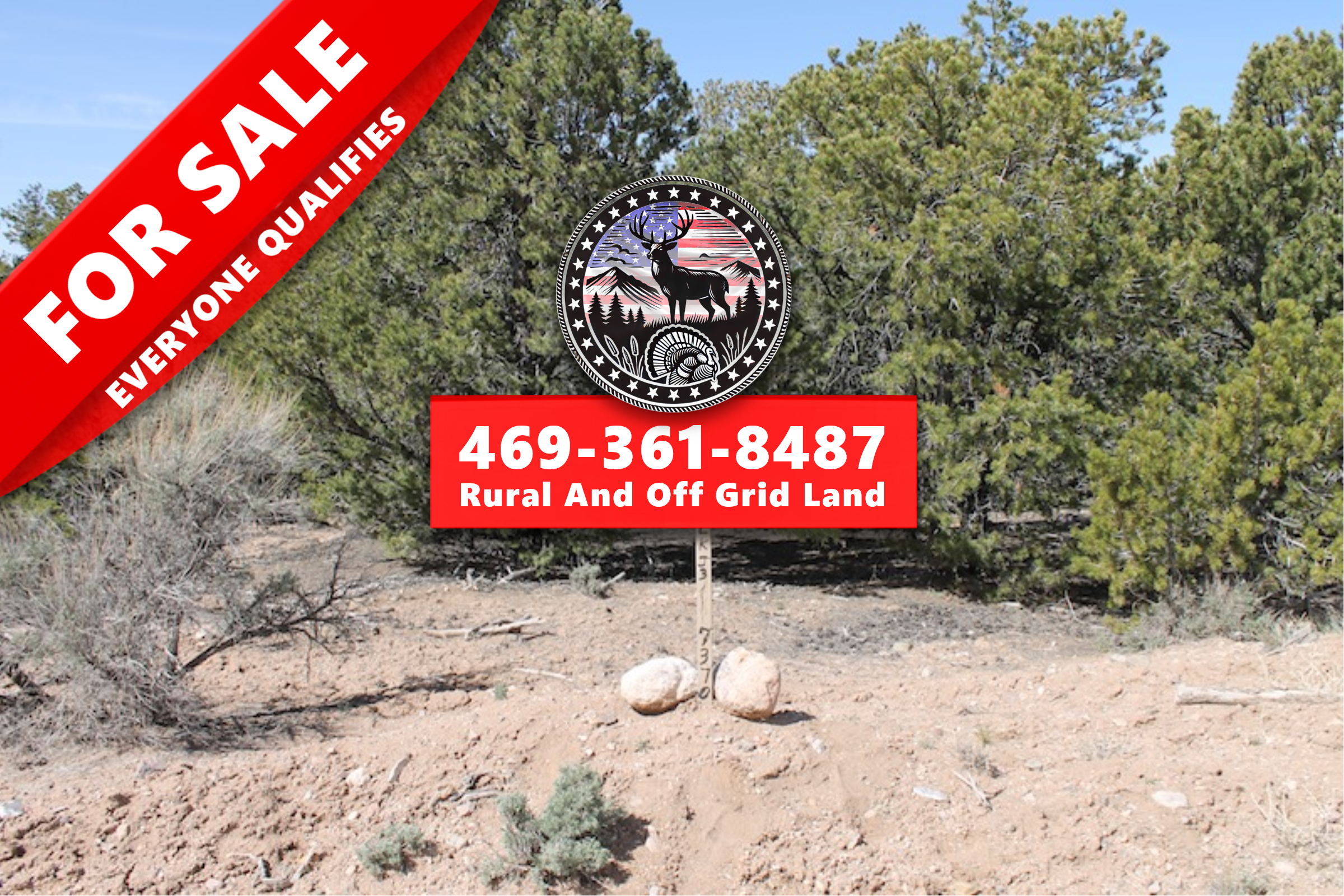 SDCR-T7370 tract image