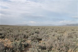 San Luis Valley Ranches Tract 21