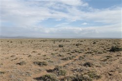 San Luis Valley Ranches Tract 21