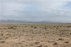 San Luis Valley Ranches Tract 21