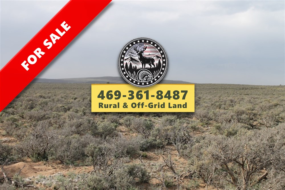 San Luis Valley Ranches Tract 21 - Primary