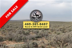 San Luis Valley Ranches Tract 21