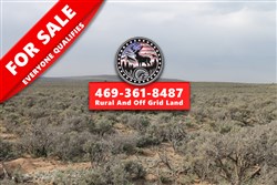 property photo for San Luis Valley Ranches Plat 22 Tract 8, 5 acres for sale in Costilla County, Colorado