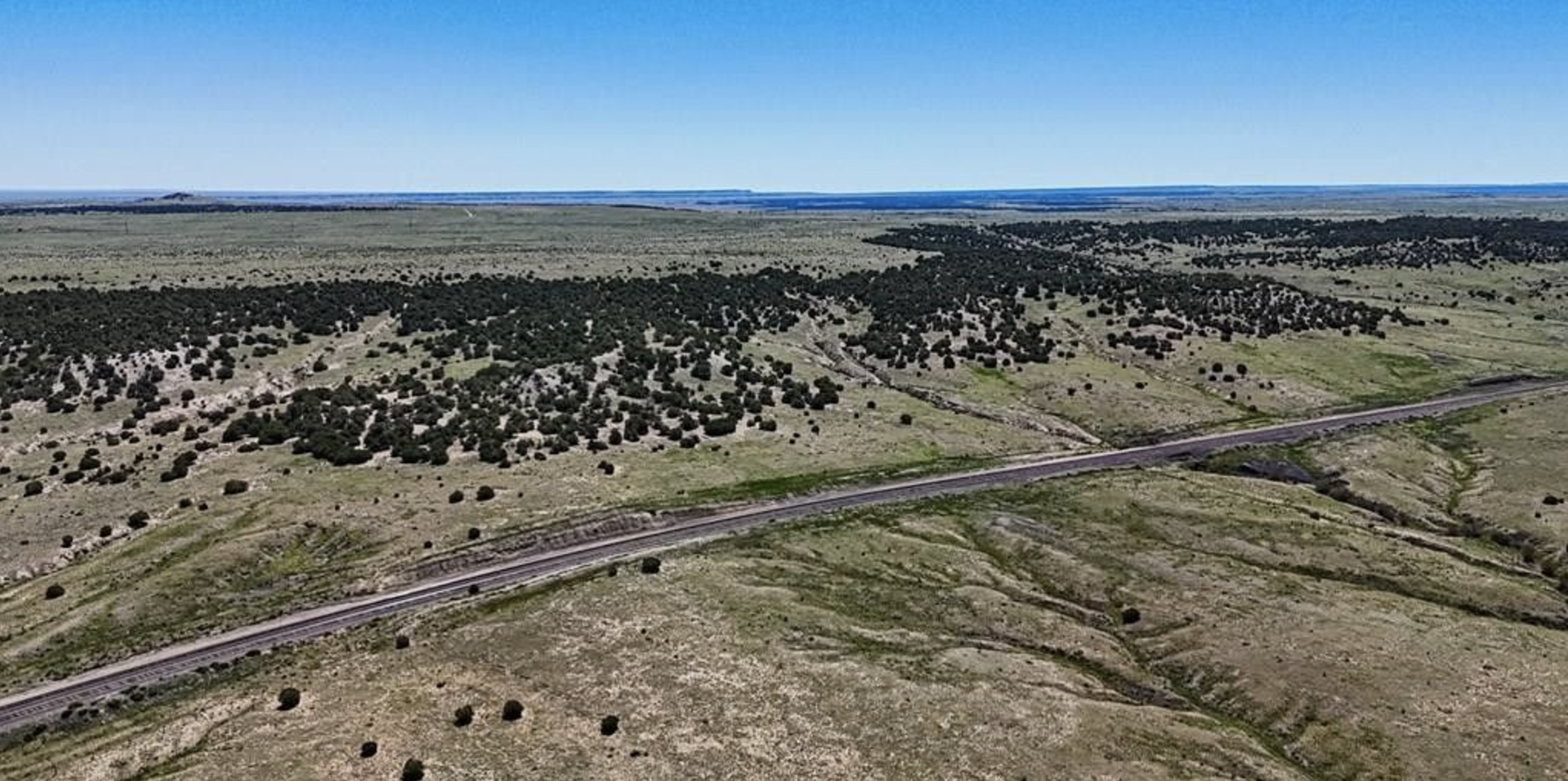 Colorado City Tract 398