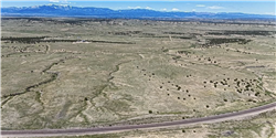 Colorado City Tract 66