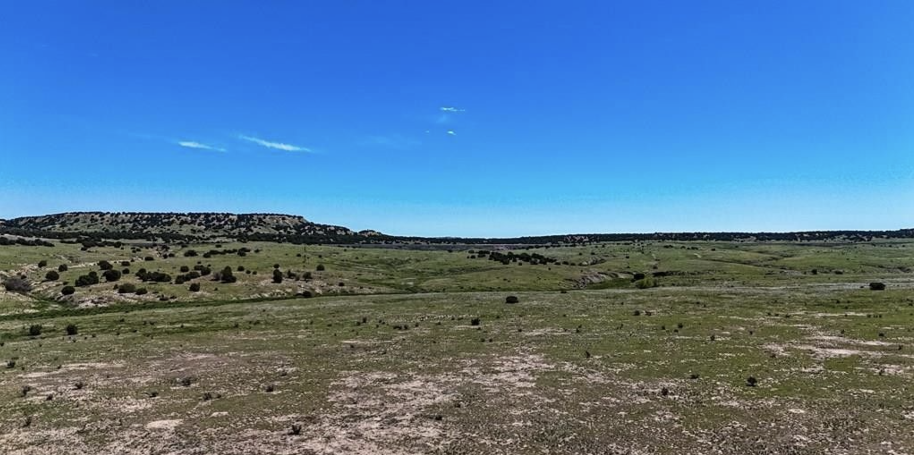 Tract 593 at Colorado City in Pueblo County, Colorado