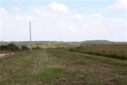 property photo for Cowboy Meadows Tract 1, 7.52 acres for sale in Chautauqua County, Kansas