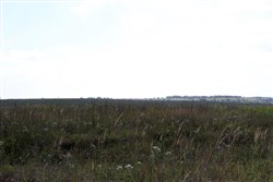 property photo for Cowboy Meadows Tract 1, 7.52 acres for sale in Chautauqua County, Kansas