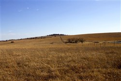 property photo for Cowboy Meadows Tract 1, 7.52 acres for sale in Chautauqua County, Kansas