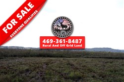 property photo for Cowboy Meadows Tract 1, 7.52 acres for sale in Chautauqua County, Kansas