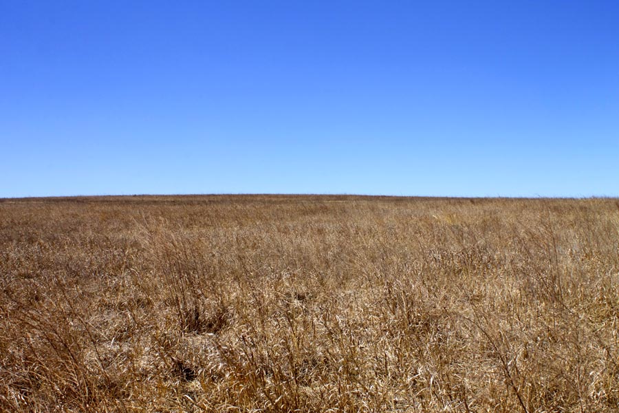 Tract 10 at Cowboy Meadows in Chautauqua County, Kansas