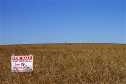 Cowboy Meadows Tract 19