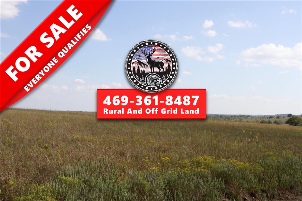 Cowboy Meadows Tract 19 - Primary