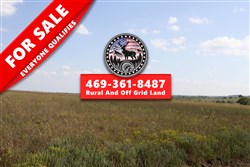 Cowboy Meadows Tract 19