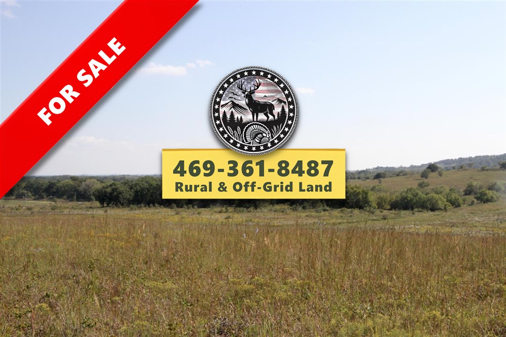 Cowboy Meadows Tract 21 - Primary