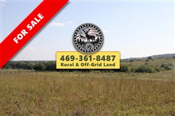 Cowboy Meadows Tract 21