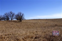 Cowboy Meadows Tract 22