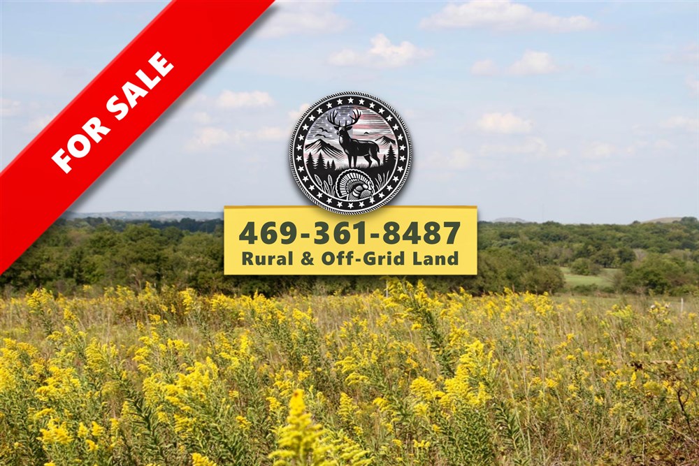 Cowboy Meadows Tract 22 - Primary
