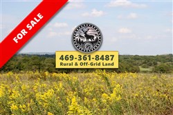 Cowboy Meadows Tract 22
