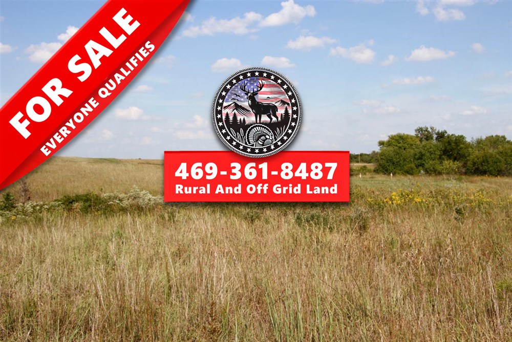 Cowboy Meadows Tract 24 - Primary