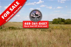 Cowboy Meadows Tract 24