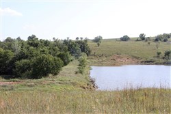 Cowboy Meadows Tract 25