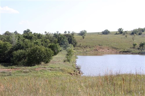 Cowboy Meadows Tract 25