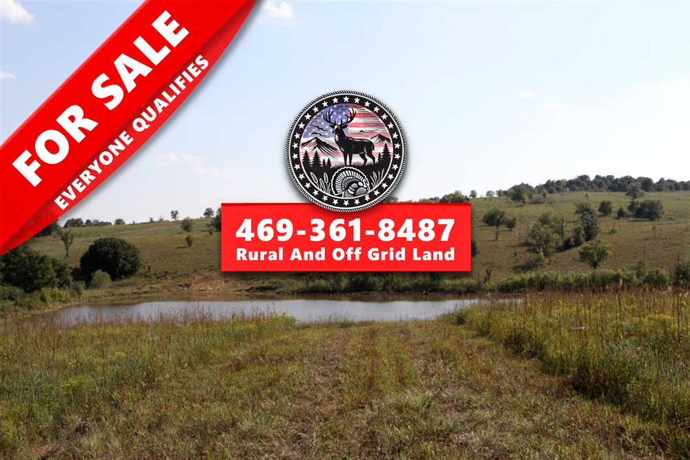 Cowboy Meadows Tract 25 - Primary